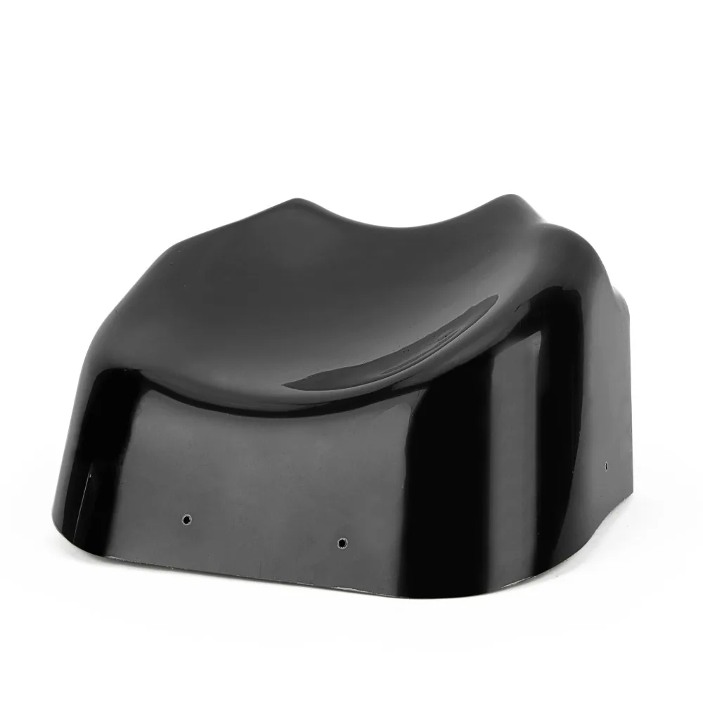 Caixa De Armazenamento De Asse - Tech Accessories Storage avaliação e preço
