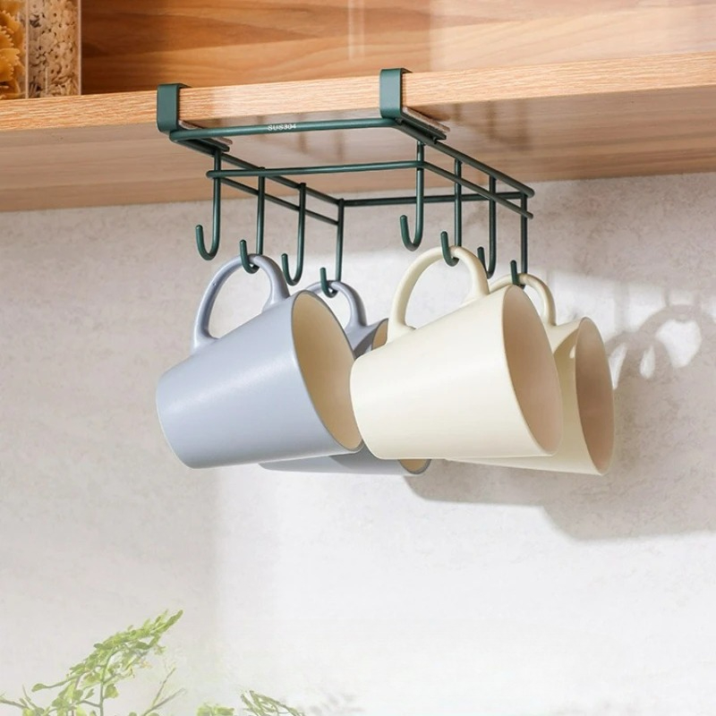 Rack de copo de café inteligen - Tech Accessories Storage avaliação e preço