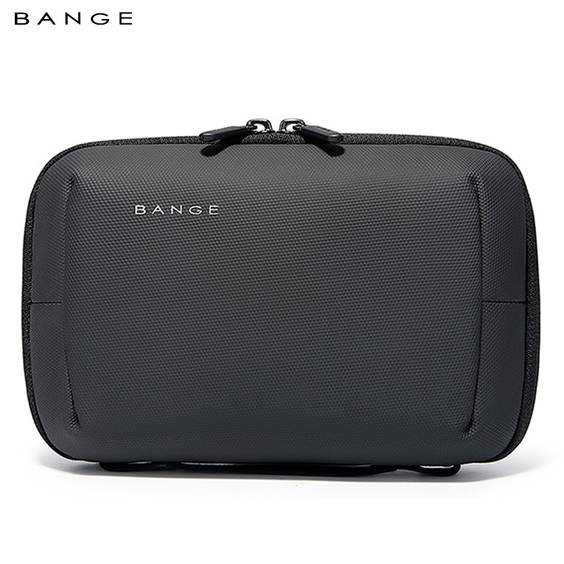 Bolsa Organizadora de Acessóri - Tech Accessories Case avaliação e preço