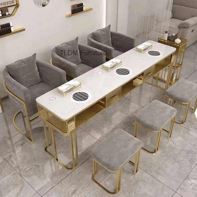 Acessórios para Unhas: Mesa de - Kawaii Tech Accessories avaliação e preço